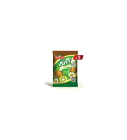 Altın Cezve Kivi Aromalı Içecek 5 Paket