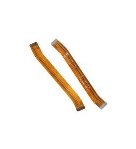Huawei Uyumlu P30 Lite Uyumlu Lcd Ekran Ara Flexi Flex