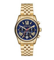 Michael Kors MK6206 Kadın Kol Saati