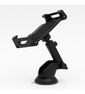 Y39-G2 Tablet Tutucu ZR716