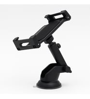 Y39-G2 Tablet Tutucu ZR716