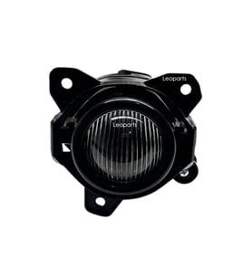 LEOPARTS Opel Astra J Sedan Sis Lambası Sağ 2014-2020 13367141