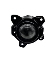 LEOPARTS Opel Astra J Sedan Sis Lambası Sağ 2014-2020 13367141