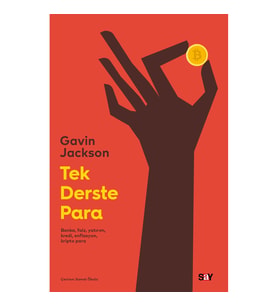 Tek Derste Para