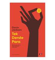 Tek Derste Para