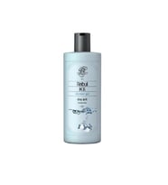 Rebul Duş Jeli Ice 500 ml