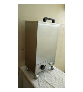 HOT PACK KAZANI 28 LT PASLANMAZ HOTPACK