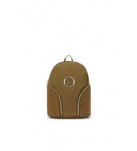 Kipling The City S Kadın Sırt Çantası KI5036