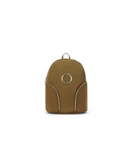 Kipling The City S Kadın Sırt Çantası KI5036