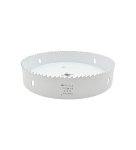 Fixonic Eratool ERA56163 210mm HSS Bi-Metal Panç (Beyaz)