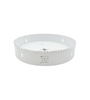 Fixonic Eratool ERA56163 210mm HSS Bi-Metal Panç (Beyaz)