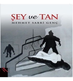 Şey ve Tan