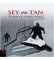 Şey ve Tan
