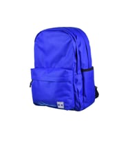 Bear&Deer Carisma Okul Çantası Saks Mavi CN0280