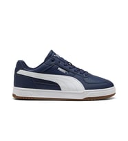 Puma PUMA CAVEN III TDP Unisex Günlük Ayakkabı 40917015 Lacivert