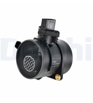 DELPHI AF1030412B1 Hava Debimetresi A6460940048