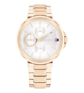 Tommy Hilfiger TH1782756 Kadın Kol Saati