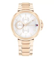 Tommy Hilfiger TH1782756 Kadın Kol Saati