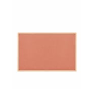 Yedek Talc Free Toz Allık Vegan Brick 07 Mat Vegan E Vitamini / My Joy Fill Powder Blush Refill