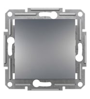 Schneider Asfora Liht Çelik EPH0700162