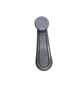 CAM AÇMA KOLU TOYOTA COROLLA AE101 1993-1994-1995-1996-1997-1998 GRİ RENK