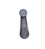 CAM AÇMA KOLU TOYOTA COROLLA AE101 1993-1994-1995-1996-1997-1998 GRİ RENK