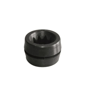 FIAT Idea Hava Filtre Lastiği 2003-2022 1 Adet 51818285