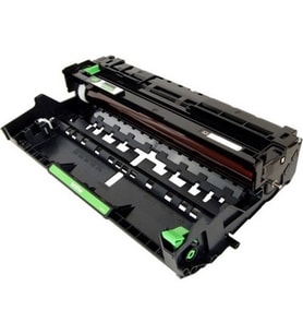 Colorful Toner DR3405 - MFC-L5750DW Yazıcı Uyumlui Muadil Drum Ünitesi 50000 Syf