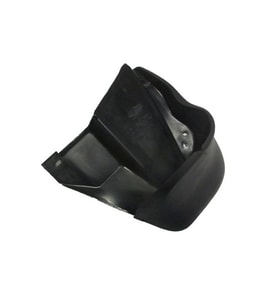 HONDA CIVIC- SD- 96/98; ARKA PAÇALIK SAĞ (TYG) 75820-S04-000 405-2093