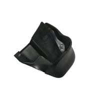 HONDA CIVIC- SD- 96/98; ARKA PAÇALIK SAĞ (TYG) 75820-S04-000 405-2093