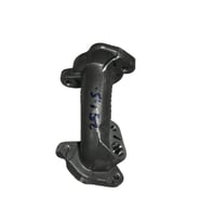 TVS Jupiter 110 Manifold Orjinal