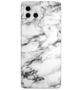 Vivo V30 Kılıf HD Desen Baskılı Kılıf - 5736