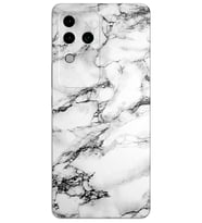 Vivo V30 Kılıf HD Desen Baskılı Kılıf - 5736