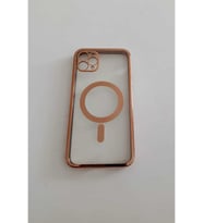 İphone 11 Pro Max Magsafe Telefon Kılıf Modelleri
