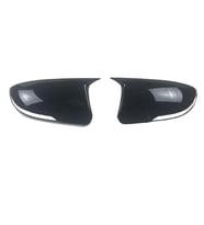 Yarasa Ayna Kapağı Sinyalli Yuvalı Hyundai I-20/2014+ /014