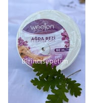 VANCL Ağda Bezi 80 Metre ESSU12