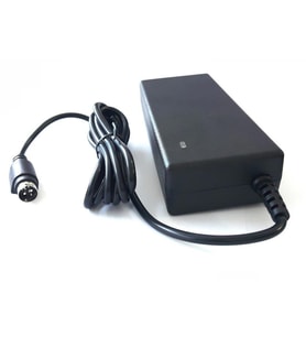 SEWOO LK-TL322 24V 3A Termal Yazıcı Adaptörü 3pin