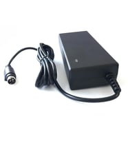SEWOO LK-TL322 24V 3A Termal Yazıcı Adaptörü 3pin