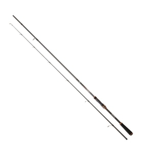 Daiwa New Crossfire 2.44m 7-28gr 2p Olta Kamışı