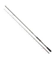 Daiwa New Crossfire 2.44m 7-28gr 2p Olta Kamışı