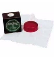 Pirastro 9011 Çello Reçinesi