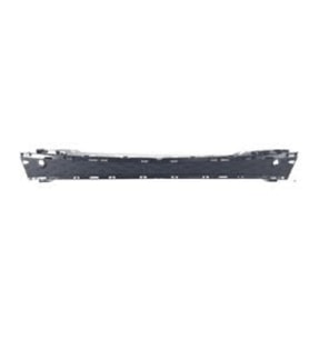 Mercedes V167 C167 2022- Tampon Izgarası Ön Orta PDCli AMG 1678852610 Wender