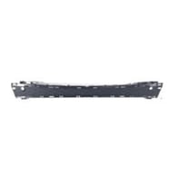 Mercedes V167 C167 2022- Tampon Izgarası Ön Orta PDCli AMG 1678852610 Wender