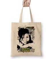 Reggae Donna Marie Bez Çanta Uzun Saplı