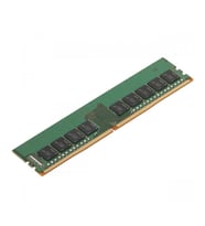 KINGSTON 32GB DDR4 ECC SODIMM 3200MHz SUNUCU RAM KSM32SED8-32MF