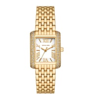 Michael Kors MK4826 Kadın Kol Saati