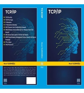 TCP/IP