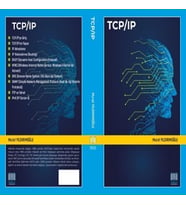 TCP/IP