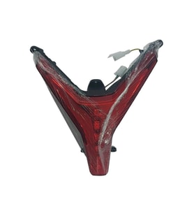 Mondial Loyal 50İ Stop Komple Orj