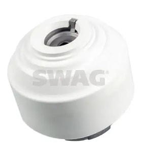SWAG 10130105 Motor Takozu A2302400117
